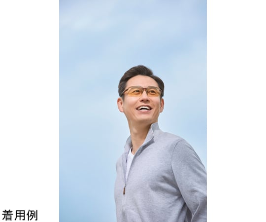 取扱を終了した商品です］サングラス メラニーナ スポーツタイプ