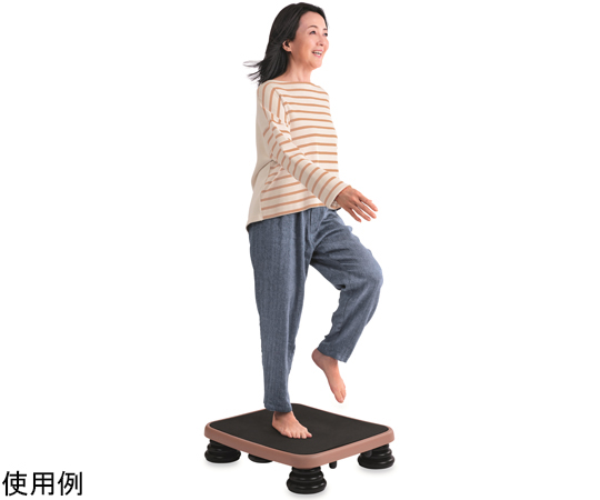 取扱を終了した商品です］砂浜ウォーク 69-3069-44 【AXEL】 アズワン