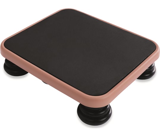 取扱を終了した商品です］砂浜ウォーク 69-3069-44 【AXEL】 アズワン