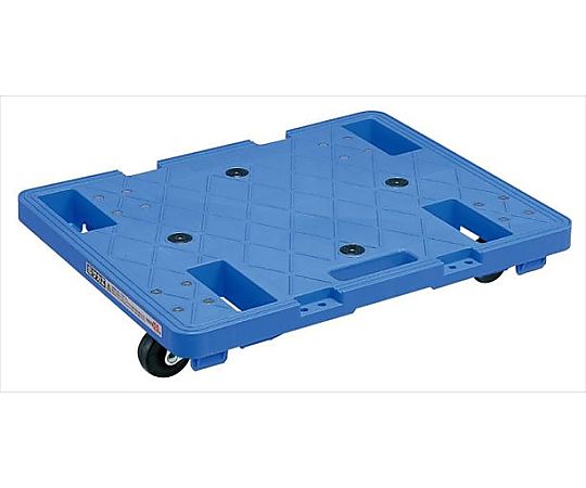 取扱を終了した商品です］サカエキャリー（スタッキング仕様）600