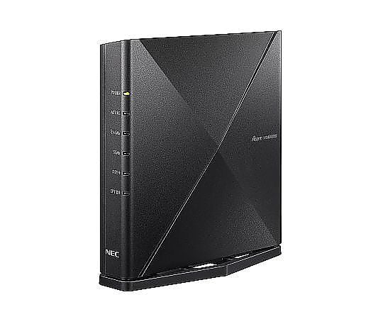 ルーター・ネットワーク機器 YT Aterm WX4200D5 | 製品一覧 | AtermStation
