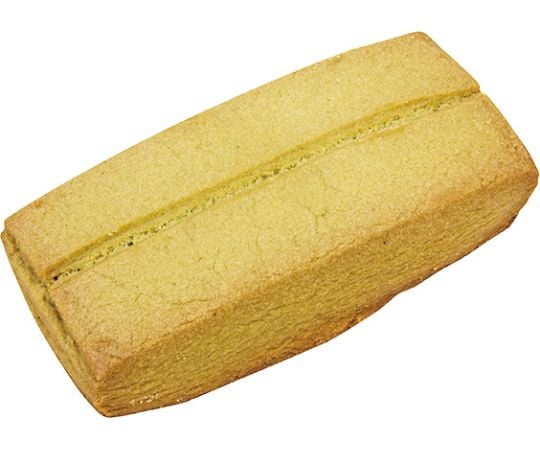 エマージェンシークッキー 100袋入 抹茶　