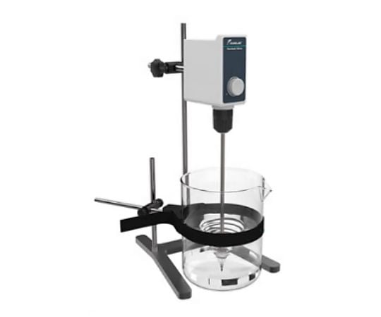 撹拌機の通販 【AXEL】 アズワン