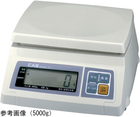 デジタル秤　１Ｋｇ デジタルスケール 電子秤 3kg0.1g単位