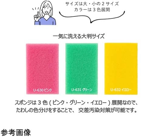 あずさん専用ページ 1-3311-02 手動式ペールポンプ(SUS316) P-SXT 【AXEL】 アズワン