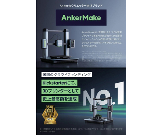 楽天市場】【CONVERSE】 コンバース AS CITYHIKE HI