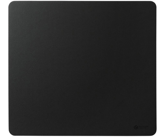 アラド戦記　箱入りマウスパッド　限定品　新品 マウスパッド ＜ジプシー＞｜ポール ＆ ジョー公式オンラインストア