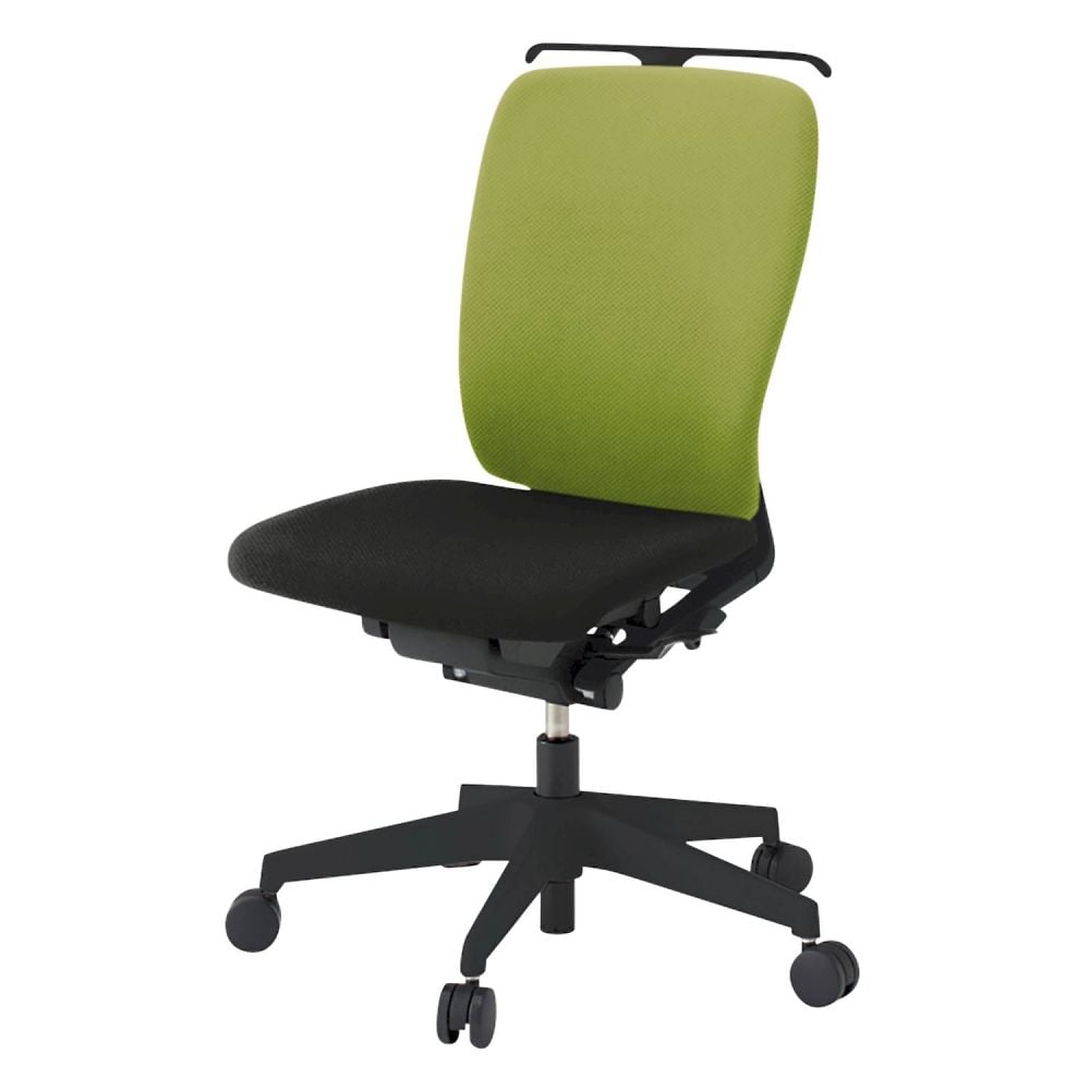 訳あり！ブルーリッジチェアワークス アウターバンクスチェア