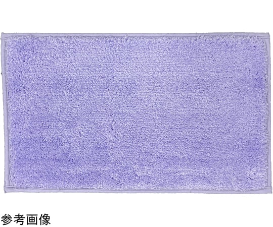 正規品❤︎LOTUS❤︎スフレアラン上下セット