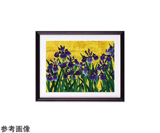 汕頭風刺繍　濃緑　正絹紬　絵羽付　165cm　l186 汕頭刺繍 着物のおすすめ人気商品一覧 通販 - Yahoo!ショッピング