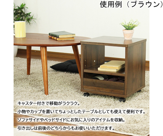KenKei　ウォルナット　テーブル助手席側　ありがとうございます！ KenKei様専用 ウォルナット テーブル助手席側 ありがとうござい
