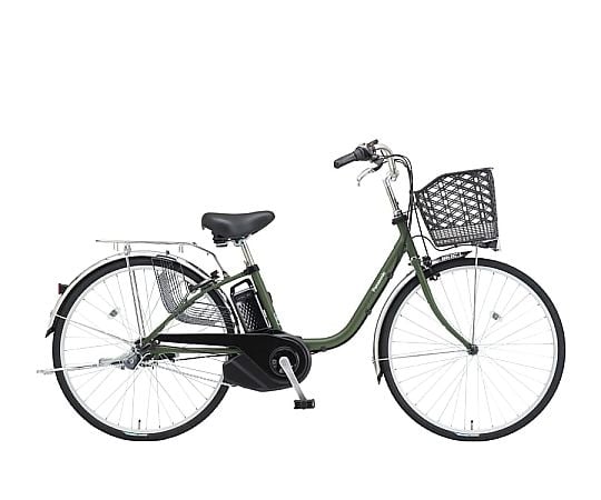 自転車 電動アシスト自転車46