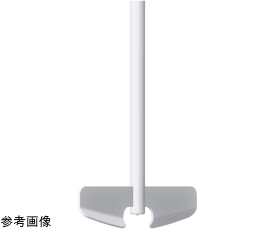 株式会社アサップシステム