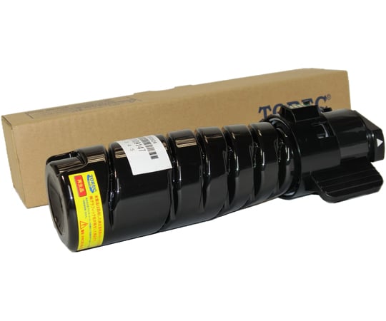 69-3152-36 再生トナーカートリッジ（NEC対応） PR-L3M530-12 【AXEL