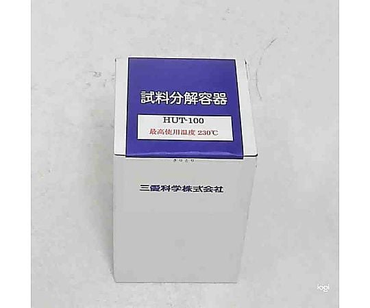 4-4984-01 ポリエチレン試料容器3100型 0.20mL 100個入 3106(as1-4-4984-01) 4-4984-01 ポリエチレン試料容器3100型 0.20mL 100個入 3106(as1-4-