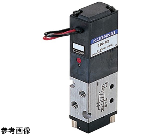 員弁 ナオ エネルギー SER 1枚 エネルギー(員弁ナオ)【SER】{DZ-SS01/SER02}《その他》