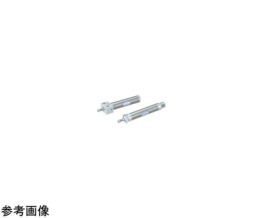 スリムシリンダ