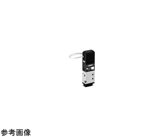 69-3790-29 110形電磁弁 V112E1-2-PSL-3L/DC24V 【AXEL】 アズワン 69-3790-29 110形電磁弁 V112E1-2-PSL-3L/DC24V 【AXEL】 アズワン