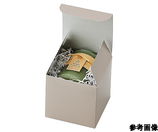 ワンタッチギフトボックス 61-820シリーズ 【AXEL】 アズワン