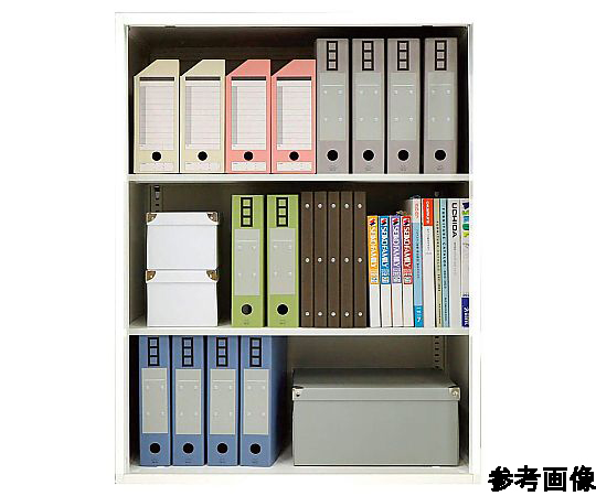 【1点限定】【除籍図書・中古】美術資料6冊セット 在庫一掃　在庫処分 1点限定】【除籍図書・中古】美術資料6冊セット 在庫一掃在庫処分