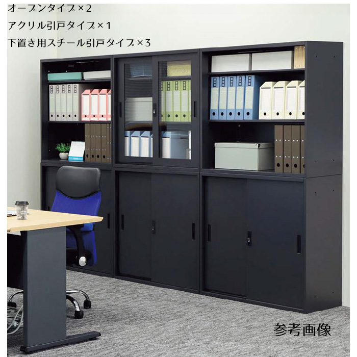 キャサリン出品 デヴィン ダブル ポップ トップ ジッパー プラー スモール