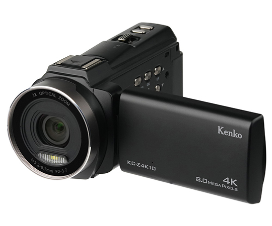 gz-rx690.thumb.480.300.png