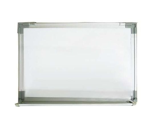 69-3839-59 ホワイトボード 60×90 【AXEL】 アズワン