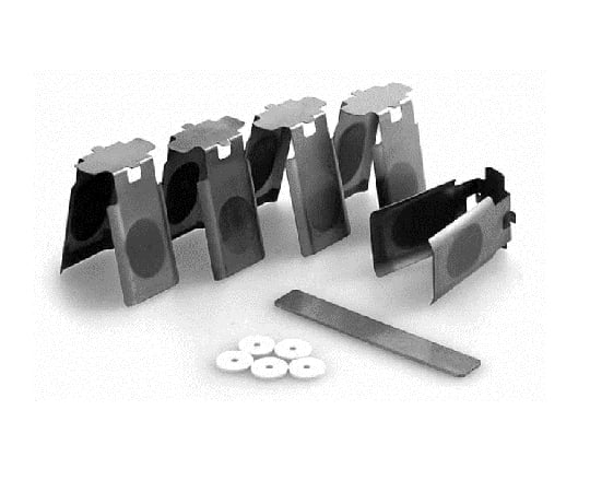 ペニングゲージ PEG050/100用 351シリーズ INFICON 【AXEL】 アズワン