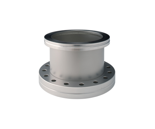 CF16からKF16 CF真空KFフランジ CF可変径KFフランジ変換フランジ 304ステンレス CF63からKF25へのCF真空KFフランジCF可変径KFフランジ変換フランジ304ステンレス