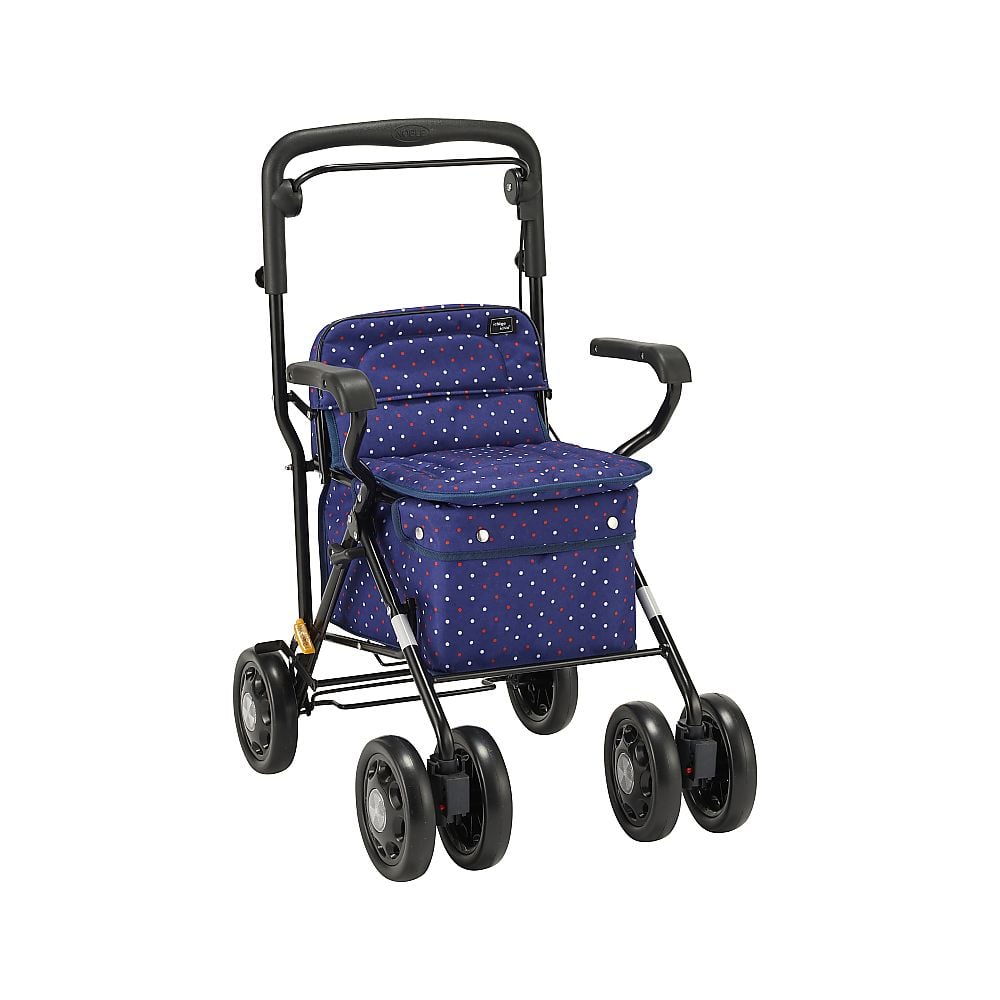 ADRENALIN EXTREME SHOW 輸入版 ADRENALIN EXTREME SHOW 輸入版 ADRENALIN EXTREME SHOW 輸入版