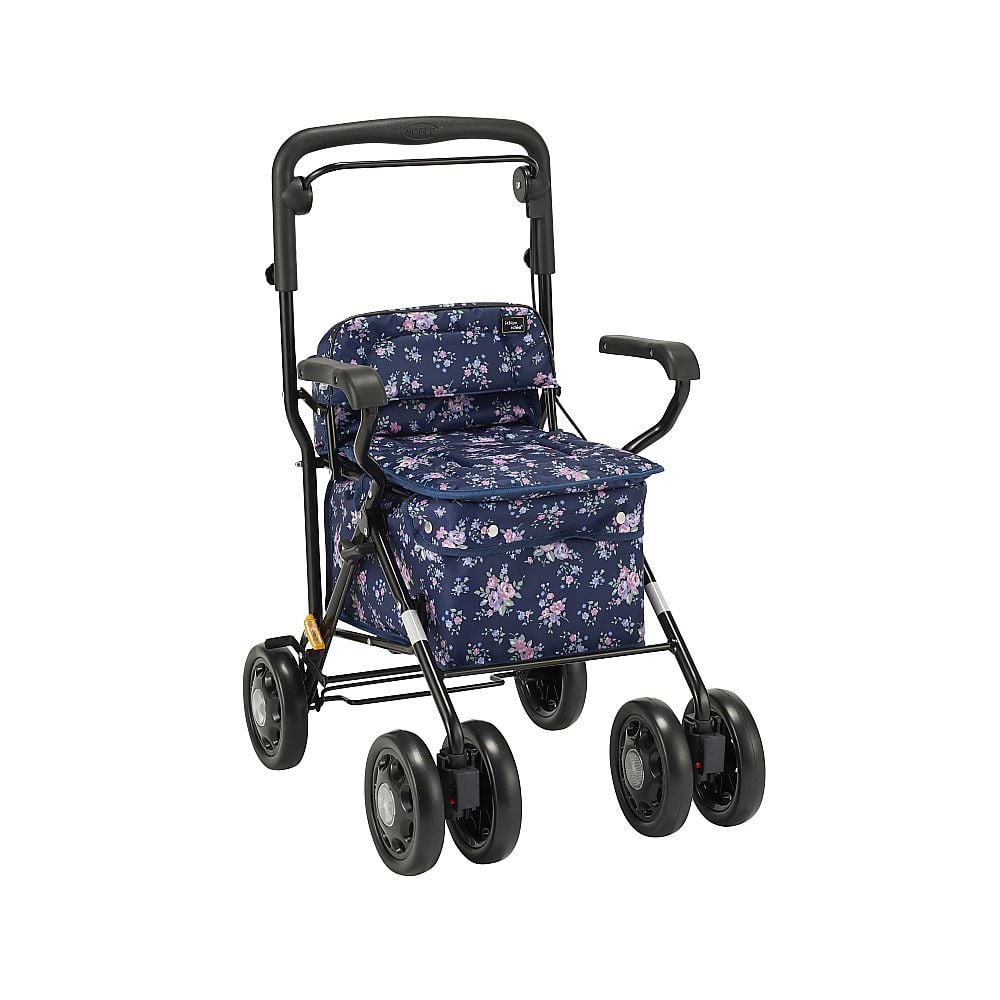 ブルースアービンちゃん専用 新品 アオシマ 1/64 グラチャン15弾 ケンメリGT-R 1973年式