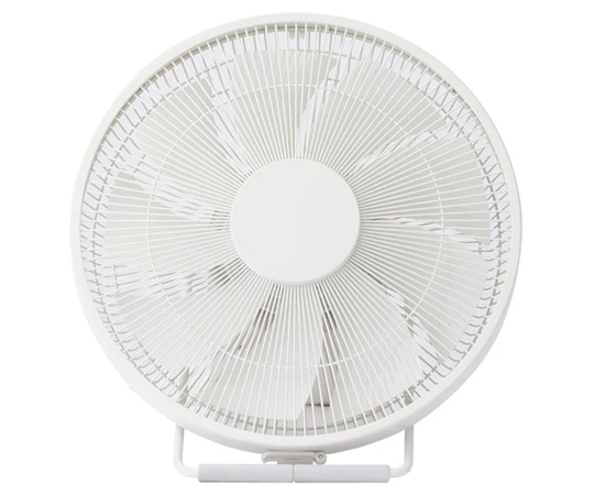 扇風機の通販 【AXEL】 アズワン