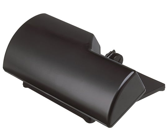 SARAYA スタンド型手洗いチェッカー BLB 納期要確認】サラヤ スタンド型手洗いチェッカーBLB 1セット【代