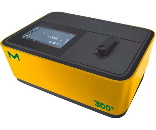 69-3866-37 多項目水質計 Spectroquant® Prove 300 plus 1.73027.0001
