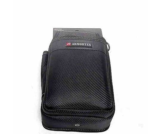 袋 1-1699-02 簡易脱気袋 320×420mm 1袋（100枚入） M 【AXEL】 アズワン