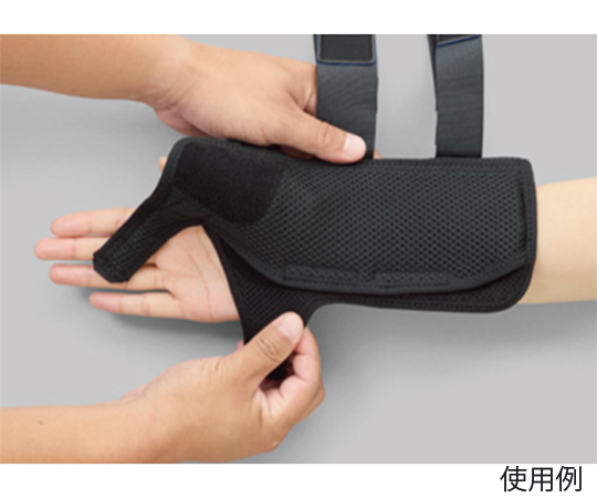 【キジー 様】専用 Webike | KAWASAKI純正部品 カワサキ純正部品 キャリパーサブ