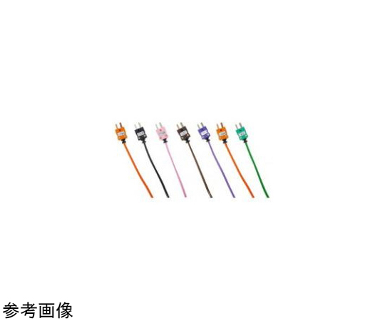 69-3881-31 熱電対温度キャリブレーター(UKAS校正証明書付) MicroCal-1 【AXEL】 アズワン