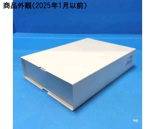 69-3891-77 デジタル握力計 100kg ロードセルタイプ DDL-100
