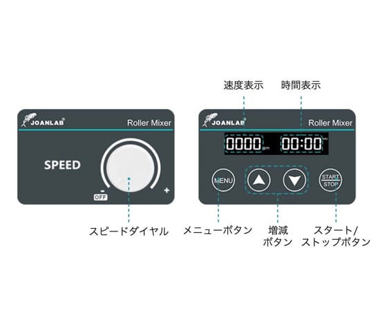 プラスター・アロー IMR Automotive Starter -12V CW Rotation PMGR Starter Type 11