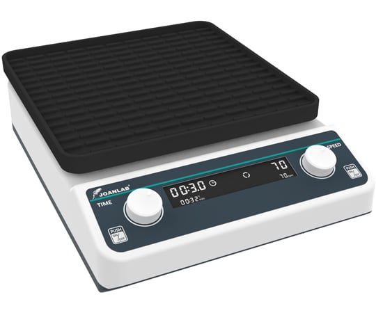 フォーワンズページ ラベルシール［インクジェット］ | ラベル・シールのエーワン