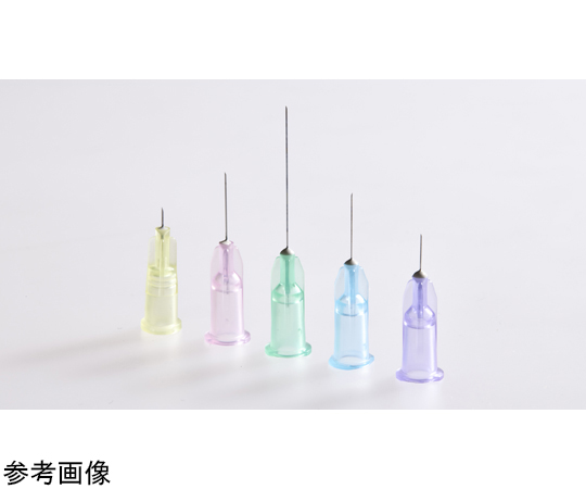 エステ美容機器 商材販売 ブレイブリー | 中古美容機器