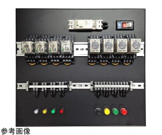 anco様の専用ページ 357fab