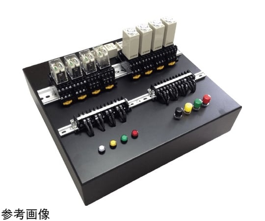 官能系5作品セット Amazon | インターアライド(INTERALLIED) MODELER'S 1/64 頭文字