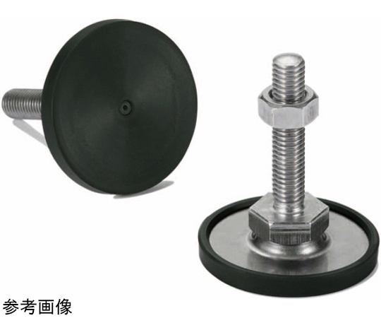 ナツル専用ページ ラジオペンチ(穴付) マルチタイプ JIS適合品 PR-36