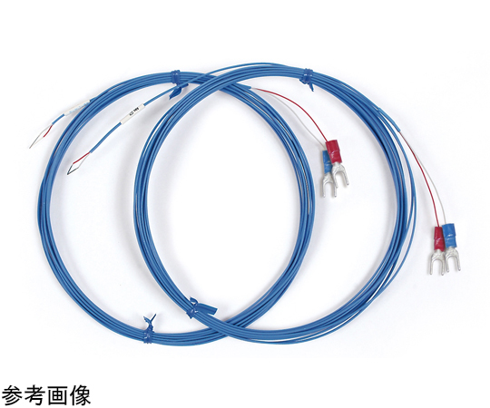69-4646-19 表面温度測定熱電対キット(K熱電対5本入り 識別番号 69-4646-19 表面温度測定熱電対キット(K熱電対5本入り 識別番号