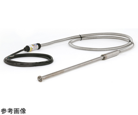 ピーター レトロカーボンヒーター ACH-490 | ヒーター | アピックス