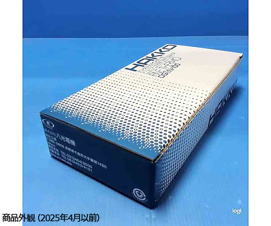 69-4647-09 温度コントローラーデジタルファインサーモ DG2N 100V 最大