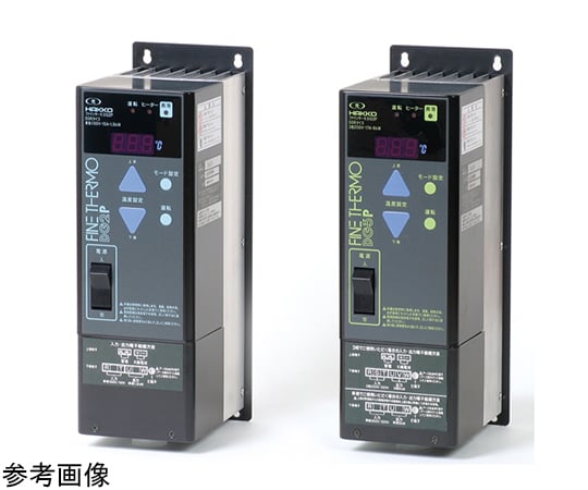 デジタルファインサーモ DG2N-100 八光電機 試運転済 中古品 図太く 2