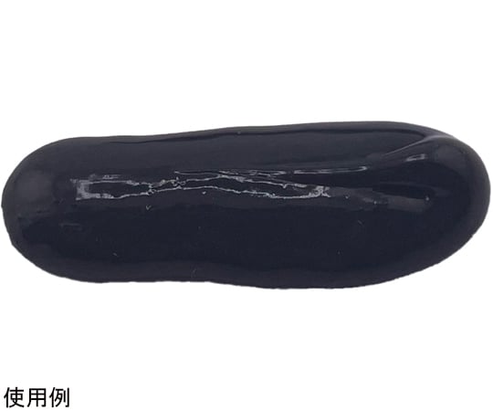 現在受注を停止している商品です］69-4668-27 多用途接着剤 スーパーXG