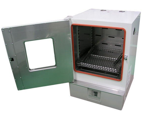 69-4668-60-64 送風定温恒温器 レンタル30日 DKN402 【AXEL】 アズワン